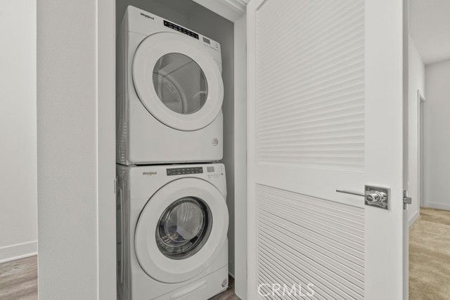 1422 S Urbana, Anaheim, CA 92805