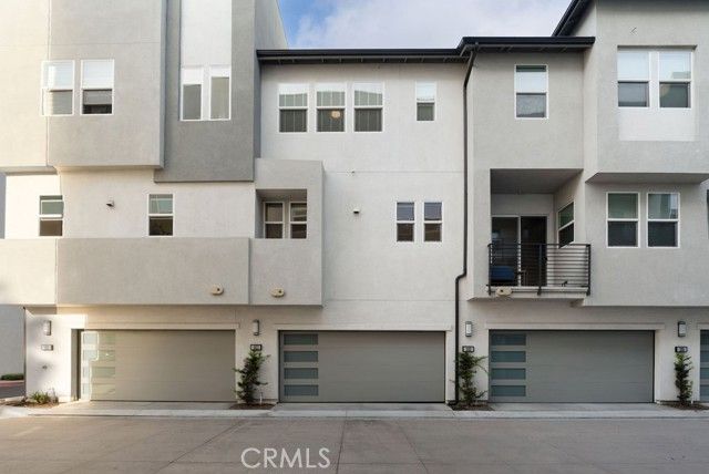 1422 S Urbana, Anaheim, CA 92805