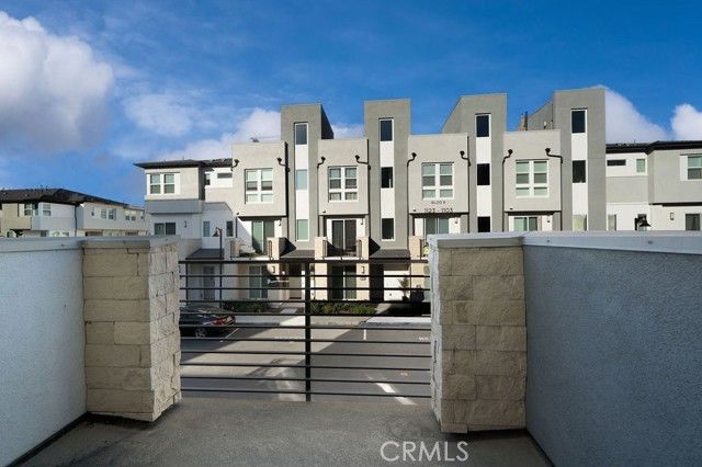 1422 S Urbana, Anaheim, CA 92805