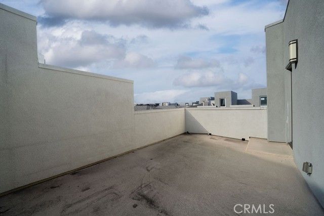 1422 S Urbana, Anaheim, CA 92805