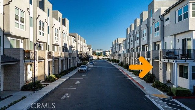 1422 S Urbana, Anaheim, CA 92805