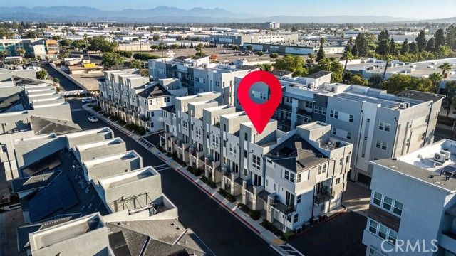 1422 S Urbana, Anaheim, CA 92805