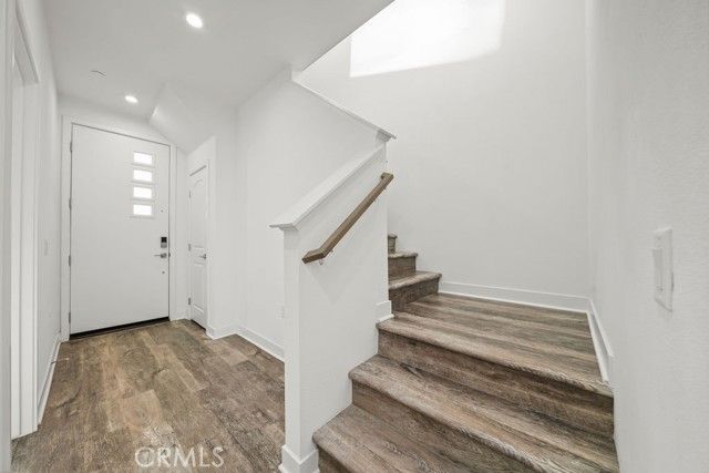 1422 S Urbana, Anaheim, CA 92805