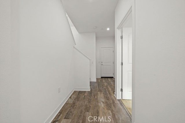 1422 S Urbana, Anaheim, CA 92805