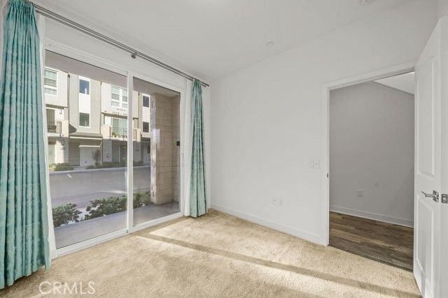 1422 S Urbana, Anaheim, CA 92805