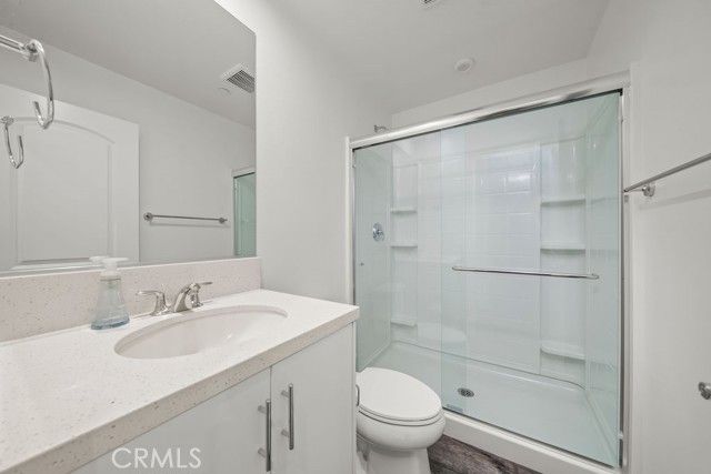 1422 S Urbana, Anaheim, CA 92805