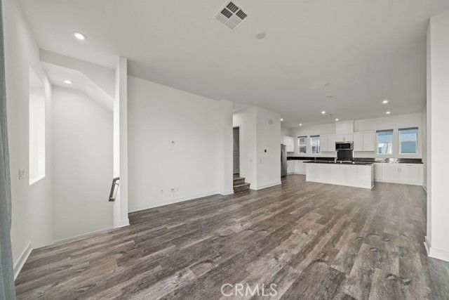 1422 S Urbana, Anaheim, CA 92805