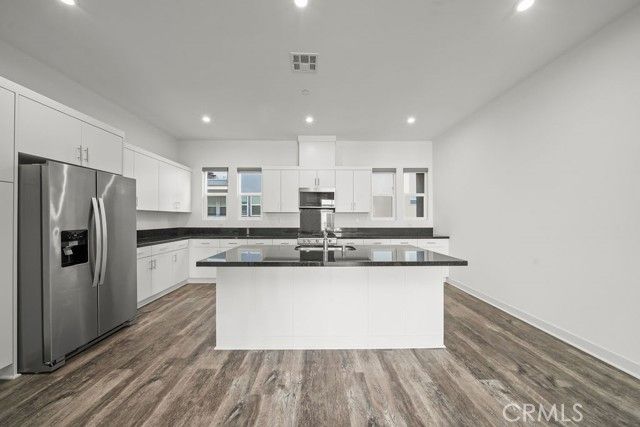 1422 S Urbana, Anaheim, CA 92805