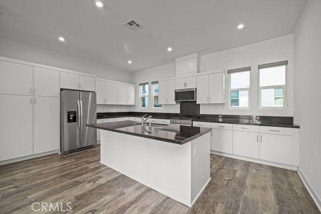 1422 S Urbana, Anaheim, CA 92805