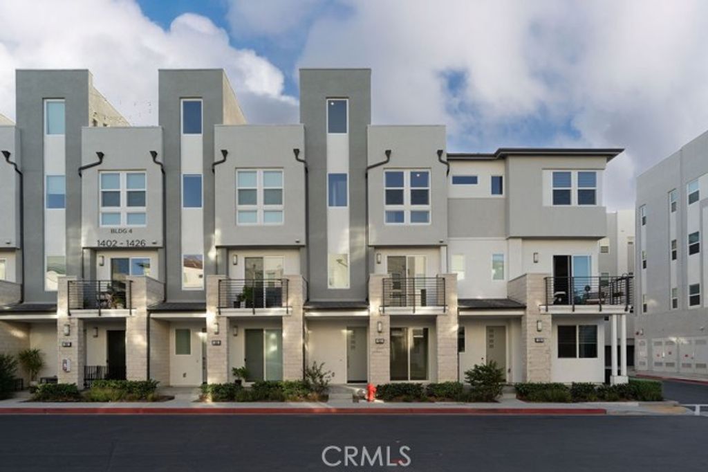 1422 S Urbana, Anaheim, CA 92805