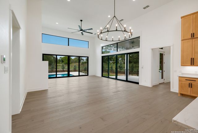 430 Arthur Court, Spring Branch, TX 78070