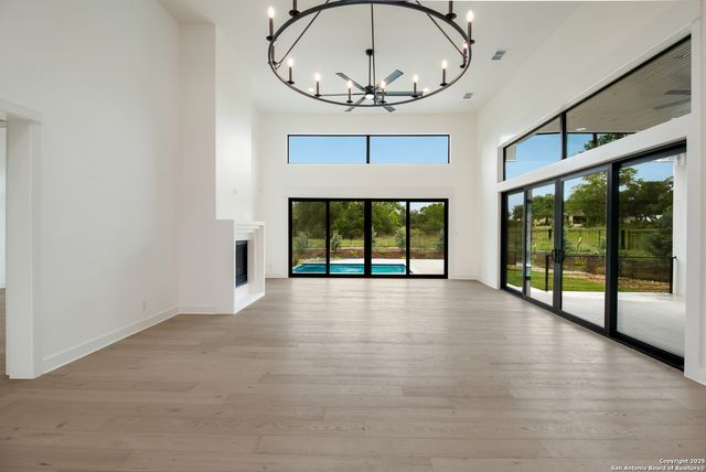 430 Arthur Court, Spring Branch, TX 78070