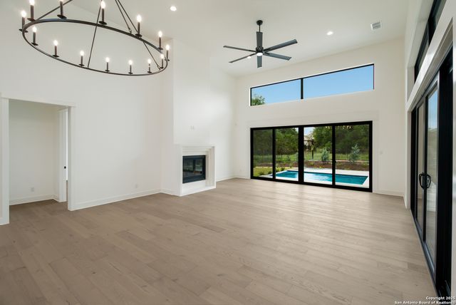 430 Arthur Court, Spring Branch, TX 78070