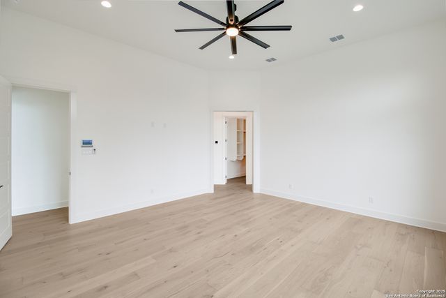 430 Arthur Court, Spring Branch, TX 78070