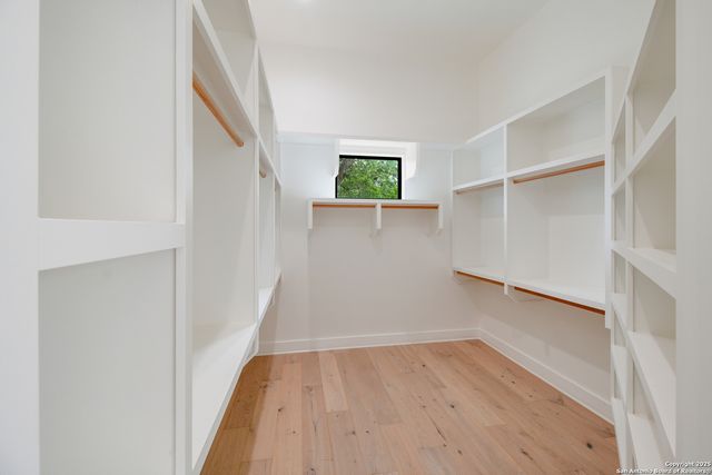 430 Arthur Court, Spring Branch, TX 78070