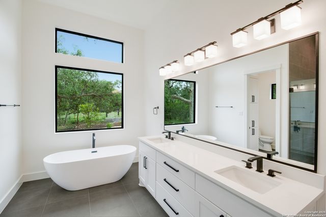 430 Arthur Court, Spring Branch, TX 78070