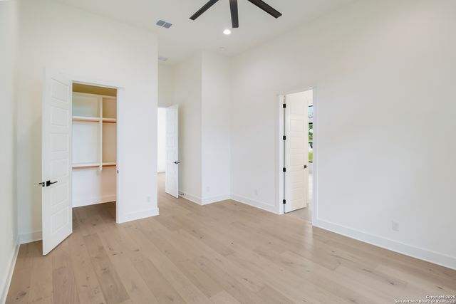 430 Arthur Court, Spring Branch, TX 78070