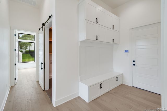 430 Arthur Court, Spring Branch, TX 78070