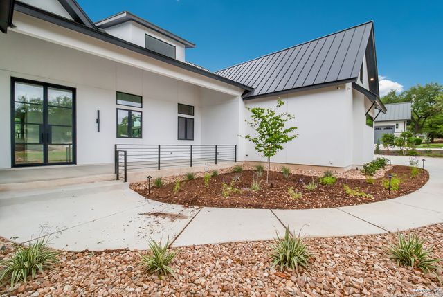 430 Arthur Court, Spring Branch, TX 78070