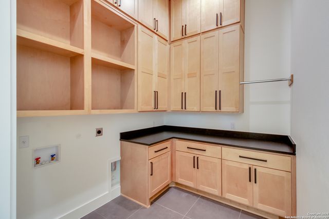 430 Arthur Court, Spring Branch, TX 78070