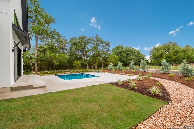 430 Arthur Court, Spring Branch, TX 78070