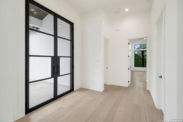 430 Arthur Court, Spring Branch, TX 78070