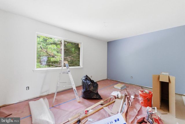 27 VILLANOVA CT, Sicklerville, NJ 08081