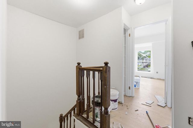 27 VILLANOVA CT, Sicklerville, NJ 08081
