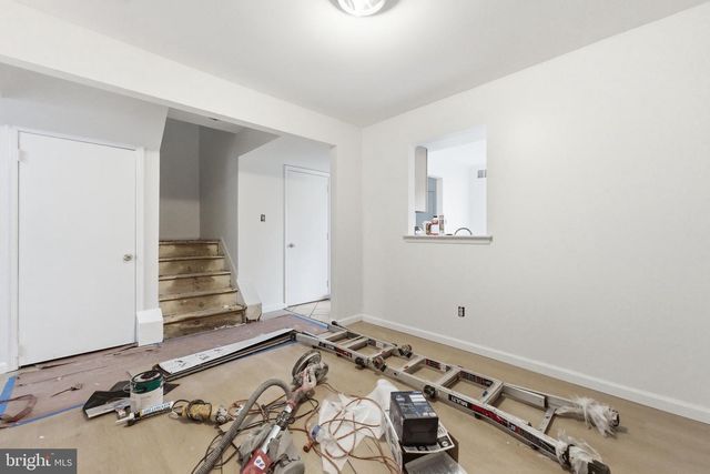 27 VILLANOVA CT, Sicklerville, NJ 08081