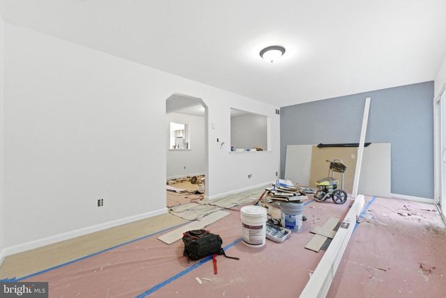 27 VILLANOVA CT, Sicklerville, NJ 08081