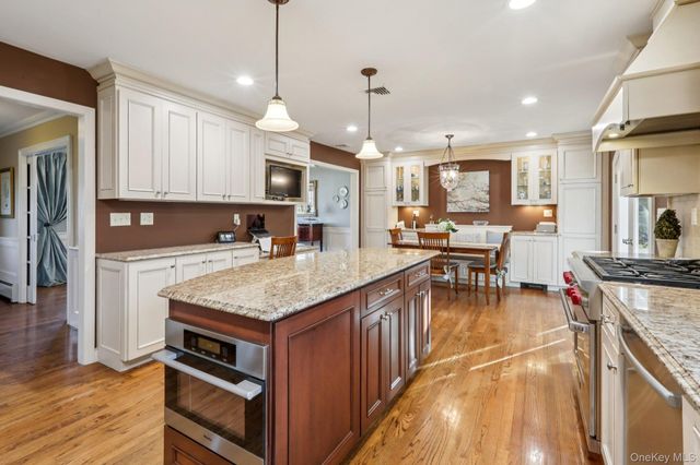 85 Cottage Lane, Blauvelt, NY 10913