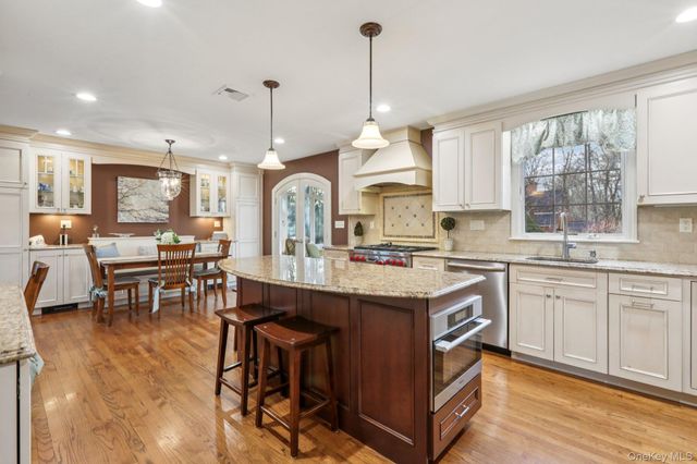 85 Cottage Lane, Blauvelt, NY 10913