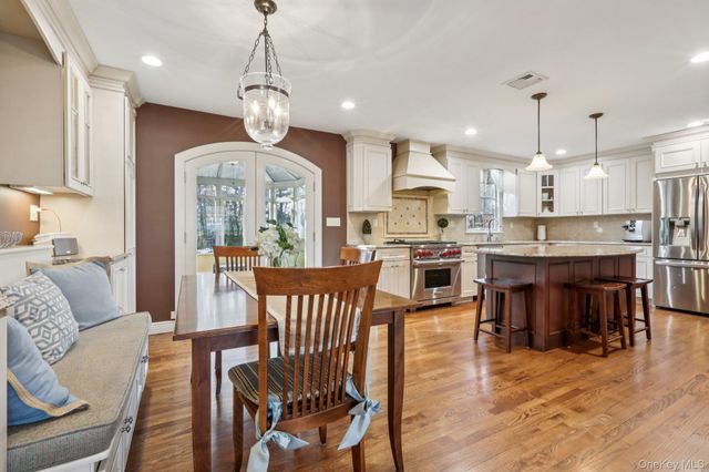 85 Cottage Lane, Blauvelt, NY 10913