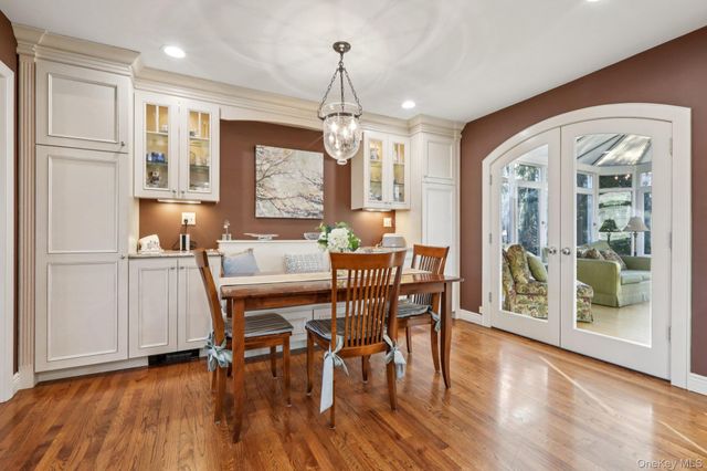 85 Cottage Lane, Blauvelt, NY 10913