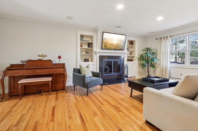 85 Cottage Lane, Blauvelt, NY 10913