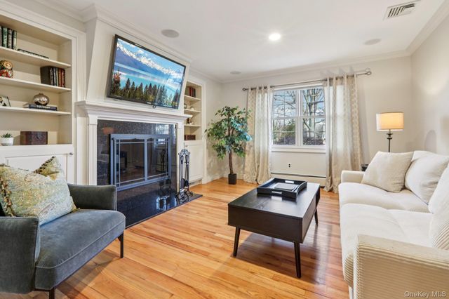 85 Cottage Lane, Blauvelt, NY 10913