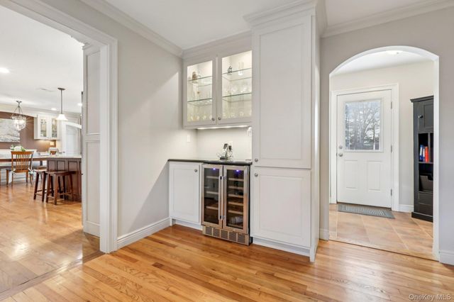 85 Cottage Lane, Blauvelt, NY 10913