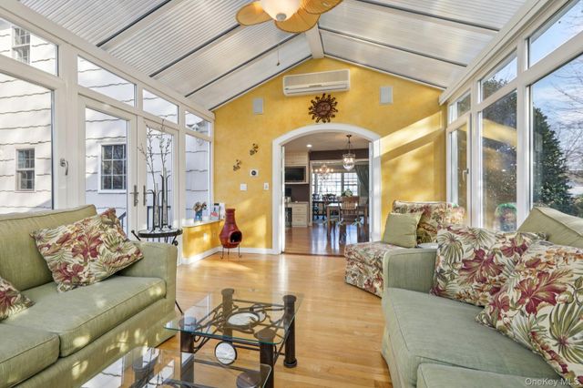 85 Cottage Lane, Blauvelt, NY 10913