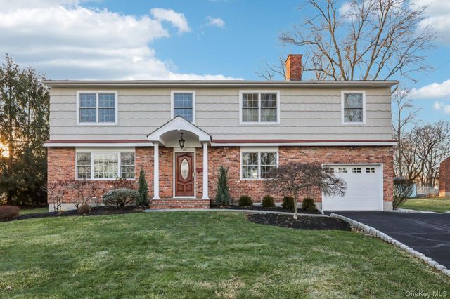 85 Cottage Lane, Blauvelt, NY 10913