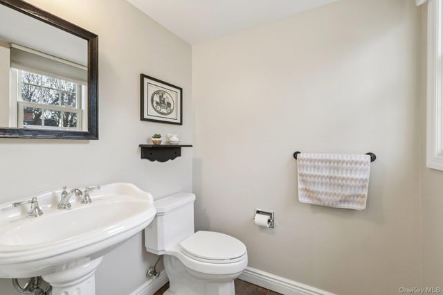 85 Cottage Lane, Blauvelt, NY 10913