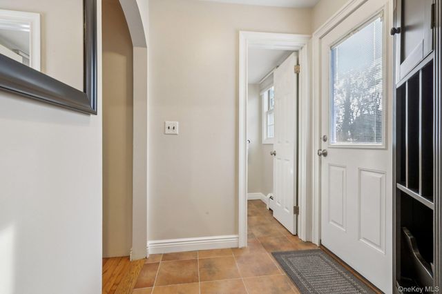 85 Cottage Lane, Blauvelt, NY 10913