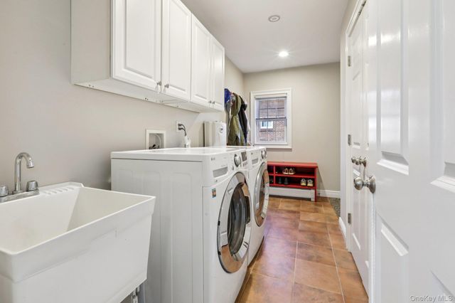 85 Cottage Lane, Blauvelt, NY 10913