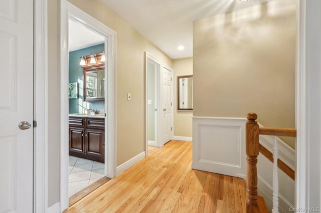 85 Cottage Lane, Blauvelt, NY 10913