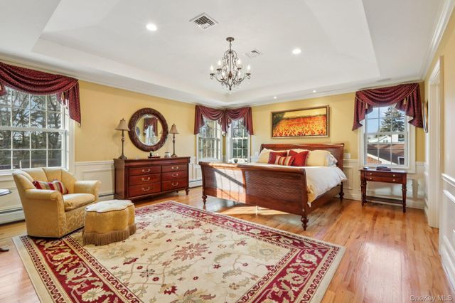 85 Cottage Lane, Blauvelt, NY 10913