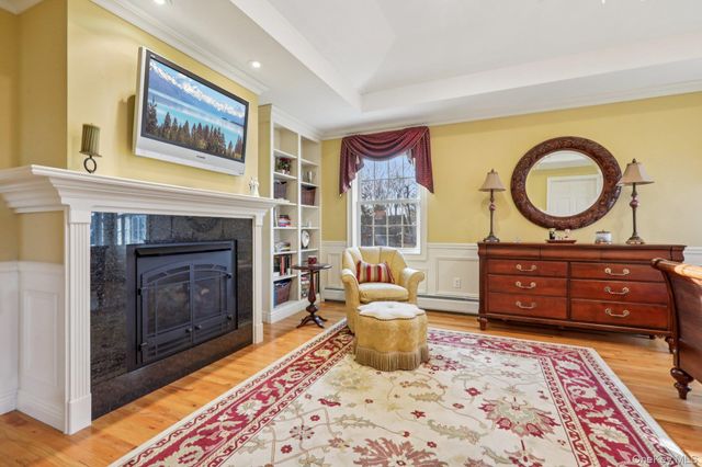 85 Cottage Lane, Blauvelt, NY 10913