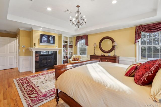 85 Cottage Lane, Blauvelt, NY 10913