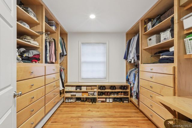 85 Cottage Lane, Blauvelt, NY 10913