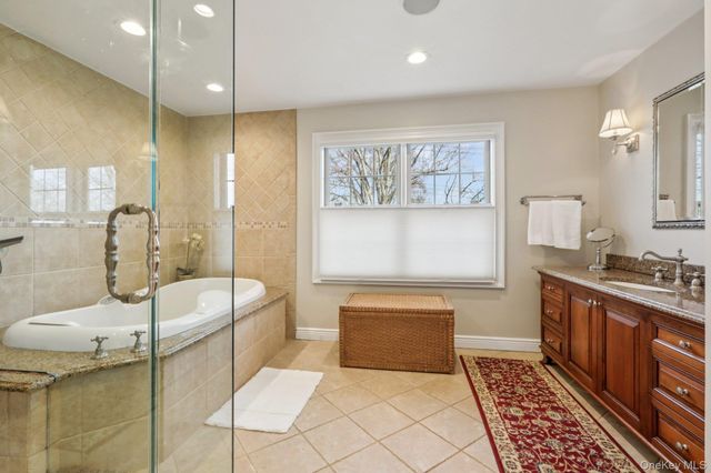 85 Cottage Lane, Blauvelt, NY 10913