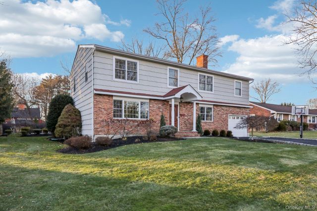 85 Cottage Lane, Blauvelt, NY 10913