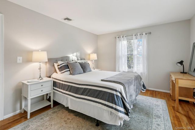 85 Cottage Lane, Blauvelt, NY 10913